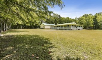 1235 County Road 182, Abbeville, AL 36310