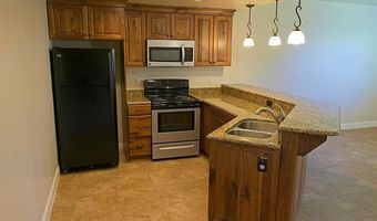 2226 W 700 S, Cedar City, UT 84720