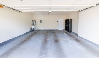 91-945 Laaulu St 44B, Ewa Beach, HI 96706