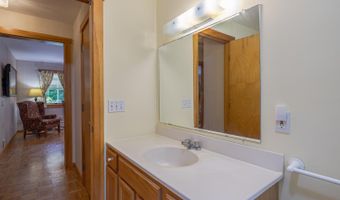 16 28 Blodgett Ln, Bar Harbor, ME 04609
