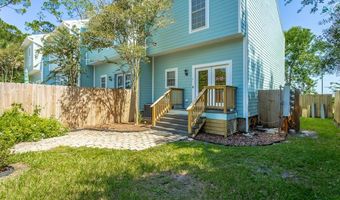 309 Hwy 98, Apalachicola, FL 32320