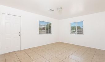 431 S HIDALGO Rd, Chandler, AZ 85225
