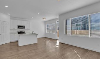 15230 S TACK, Bluffdale, UT 84065