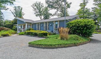 30424 MARINA Rd, Dagsboro, DE 19939