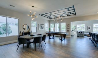 2813 Red Springs Dr, Las Vegas, NV 89135