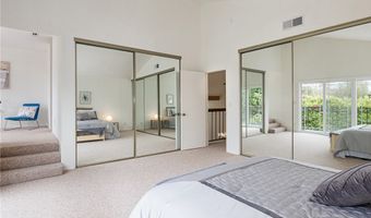 4137 Konya Dr, Torrance, CA 90503