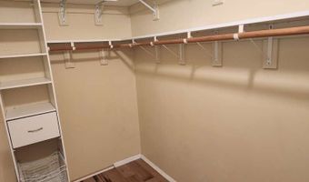 5 Homestead Ln 5, Bayonne, NJ 07035