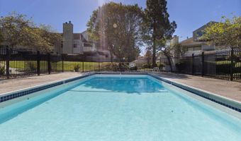 2603 Willowbrook LN 22, Aptos, CA 95003