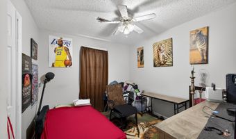 2914 Cumberland Dr, Augusta, GA 30906