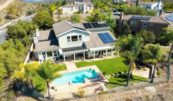 13303 Greenstone Ct, San Diego, CA 92131