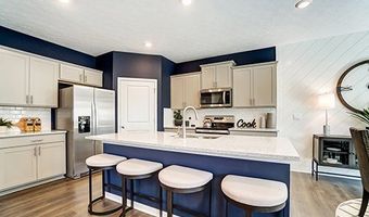 370 Greenland Pass, Delaware, OH 43015