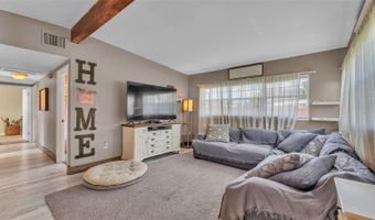740 BEARCREEK Dr, Bartow, FL 33830
