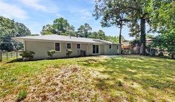 2685 Rainbow Ridge Rd, Decatur, GA 30034