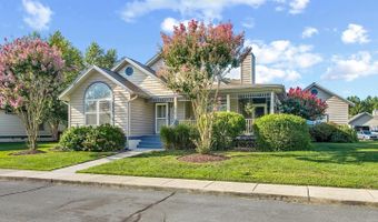 33707 ASHLAND Dr, Frankford, DE 19945