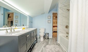 1907 KUEHNLE Ave, Atlantic City, NJ 08401