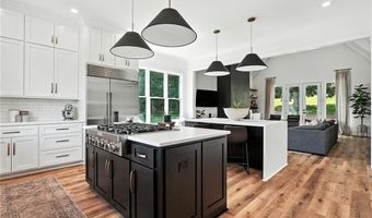 601 Worley Rd, Ball Ground, GA 30107