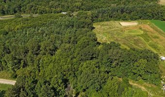 755 N Old State Road 1, Angola, IN 46703