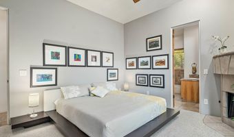 36013 N SUMMIT Dr, Cave Creek, AZ 85331