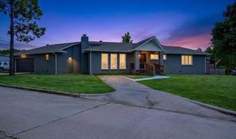 1600 NW Colorado Ave, Bartlesville, OK 74003