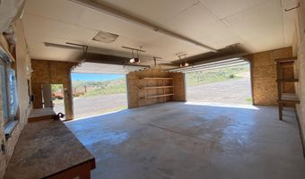 21 HAWK Path, Boulder, WY 82923
