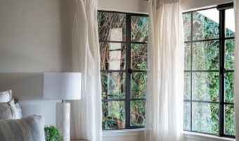 221 Highland Dr, Aptos, CA 95003