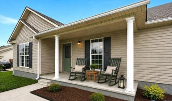 970 Macedonia Rd, Ardmore, AL 35739