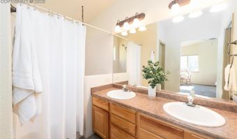 320 Hilton Rd, Manitou Springs, CO 80829