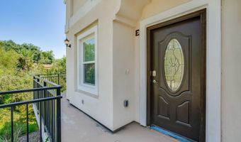 300 E Alhambra Rd E, Alhambra, CA 91801