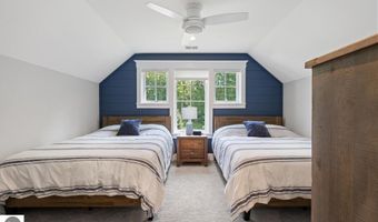 9214 Myrtle Ln, Alden, MI 49612