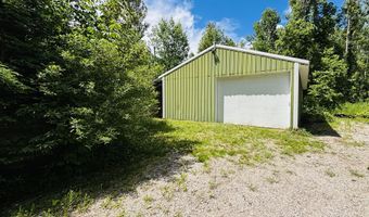 2760 Resort Rd, Alanson, MI 49706