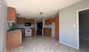 350 Stolfa, Ardmore, OK 73401