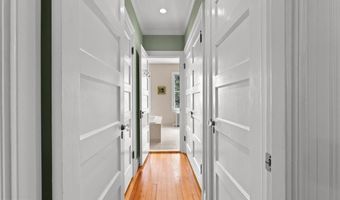 2816 27TH St NW, Washington, DC 20008