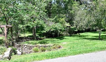 950 Middle Creek Rd, Afton, TN 37616