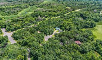 16401 Kangaroo St NW, Ramsey, MN 55303