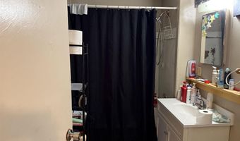 256 Ely St, Alma, MI 48801