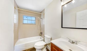 1761 SE PLUM Dr, Arcadia, FL 34266