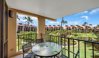 2695 S Kihei Rd 2-301, Kihei, HI 96753