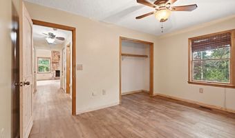 256 Hillside Ln, Andrews, NC 28901