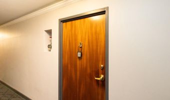 730 24TH St NW, Washington, DC 20037