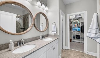 187 Gazania Way, Charleston, SC 29414