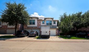 1039 Lucy Ln, Allen, TX 75013