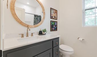 8041 Red Feather, Arcadia, OK 73007