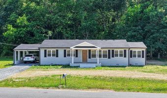 22292 WHARTON Rd, Accomac, VA 23301