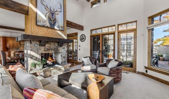22887 Ghost Tree Ln, Bend, OR 97701