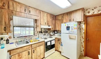 10919 NW 61ST Ter, Alachua, FL 32615