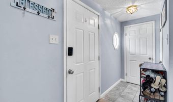 22 Compass Ln, Barnegat, NJ 08005