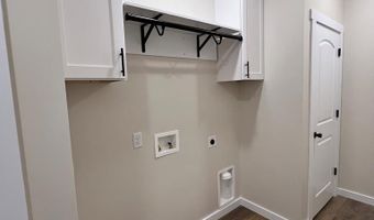 213 Apple St, Baxter, TN 38544