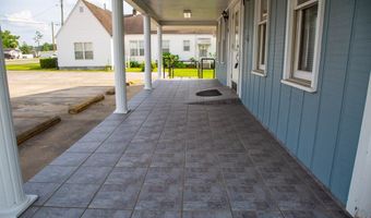 278 S Main St, Baxley, GA 31513