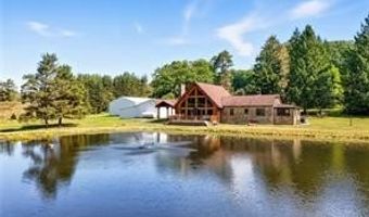 128 Courson Ln, Allegheny Twp., PA 16373