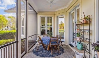 21 Bayley Rd, Bluffton, SC 29910